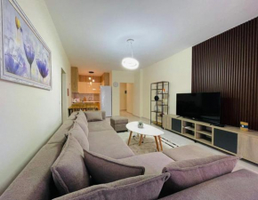 Apartment Clara